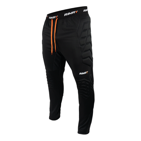Rinat Rinat Egotiko Soccer Padded Goalkeeper Pants