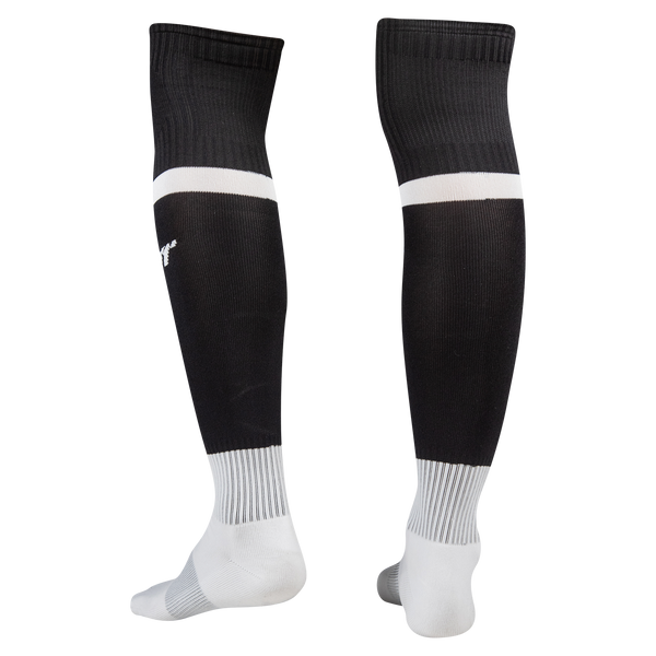 Rinat Rinat Egotiko Socks New