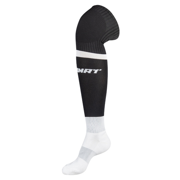 Rinat Rinat Egotiko Socks New