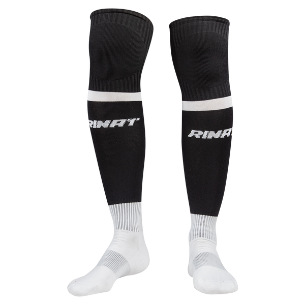 rinat Rinat Egotiko Socks New