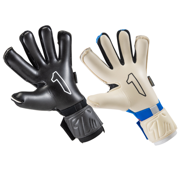 Rinat Rinat Egotiko-Vengador Pro Goalkeeper Glove