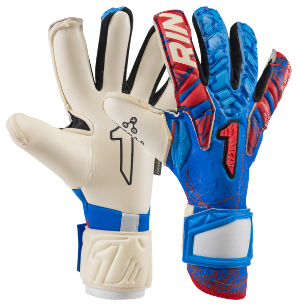 Rinat Rinat Egotiko-Vengador Pro Goalkeeper Glove