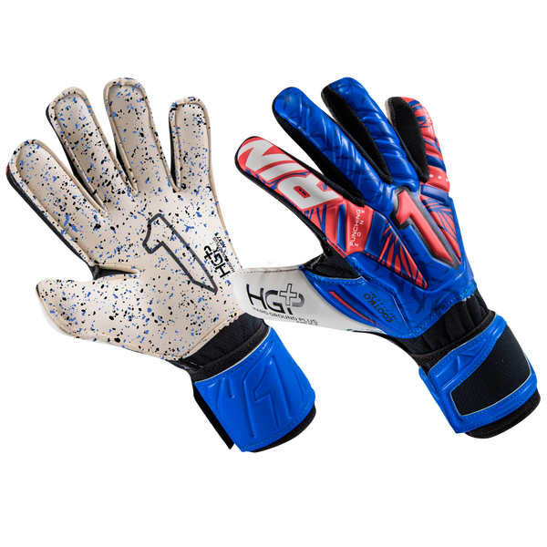 rinat Rinat Egotiko Vengador Turf Goalkeeper Glove rinat Rinat Egotiko Vengador Turf Goalkeeper Glove