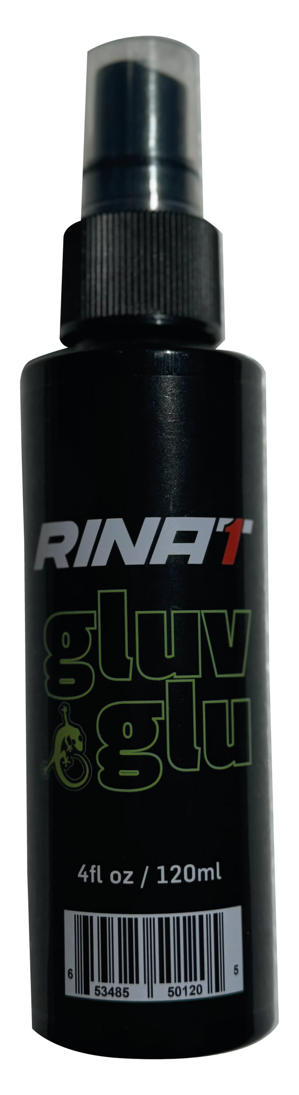 Rinat Rinat GluvGlu Mega-Grip Glue