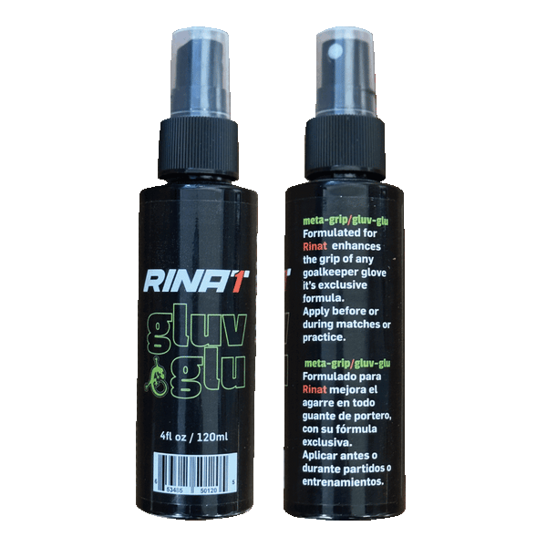 rinat Rinat GluvGlu Mega-Grip Glue