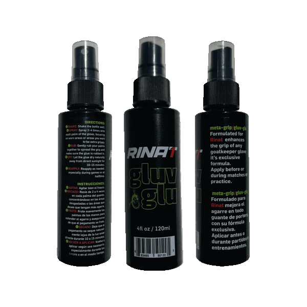 rinat Rinat GluvGlu rinat Rinat GluvGlu