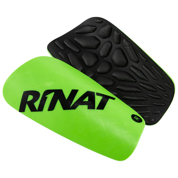 Rinat Rinat Kombat ShinGuard