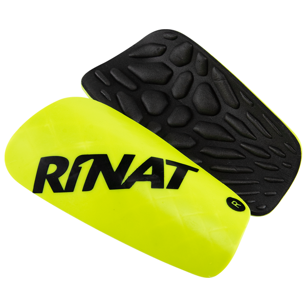 Rinat Rinat Kombat ShinGuard