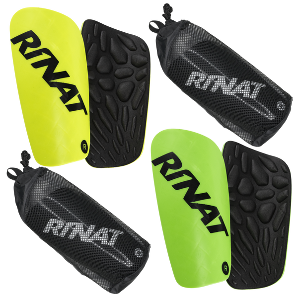 rinat Rinat Kombat ShinGuard