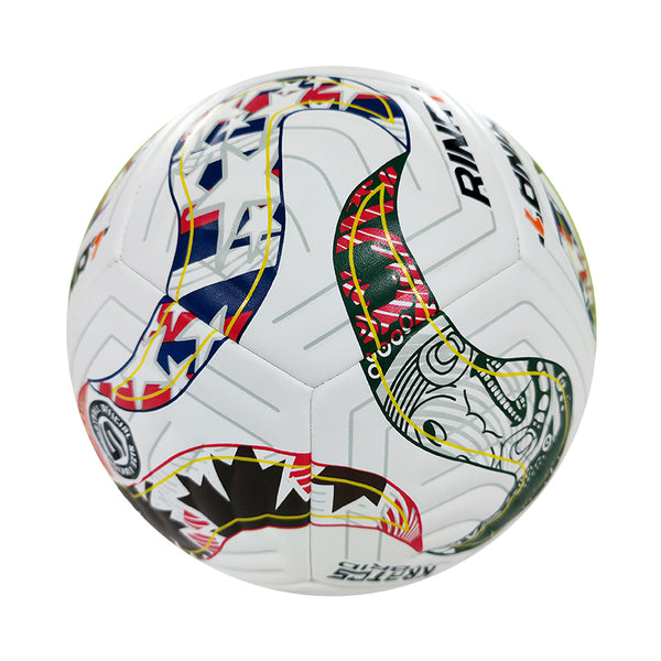 Rinat Rinat Kratos US-MEXICO-CANADA Ball