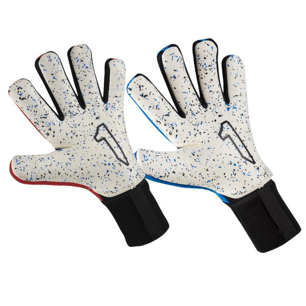 Rinat Rinat Kronos 10:22 Turf Goalkeeper Glove