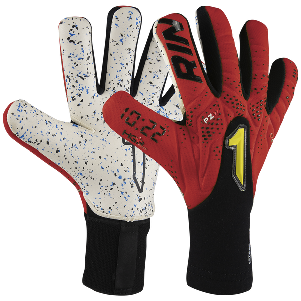 Rinat Rinat Kronos 10:22 Turf Goalkeeper Glove