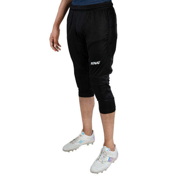 Rinat Rinat Moya ¾ Goalkeeper Pants