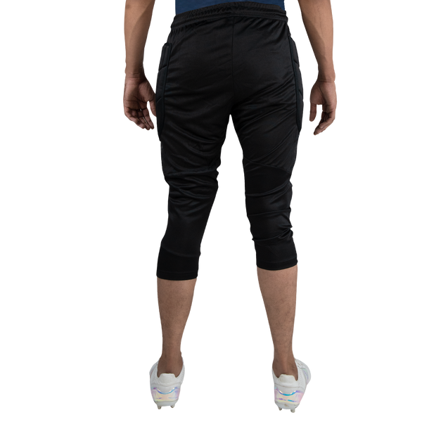 Rinat Rinat Moya ¾ Goalkeeper Pants