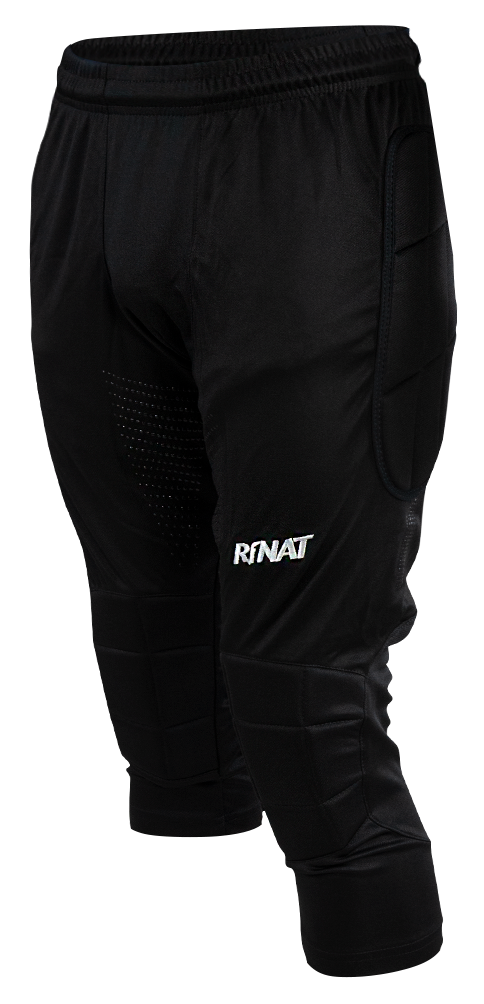 Rinat Rinat Moya ¾ Goalkeeper Pants