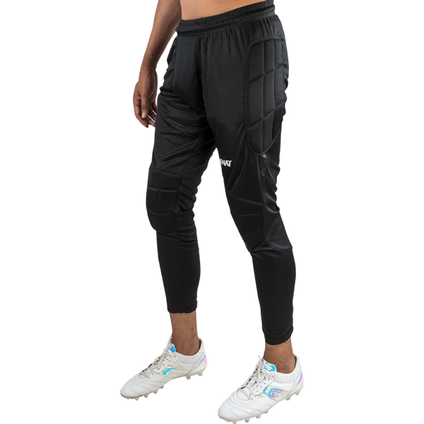 Rinat Rinat Moya Soccer Goalkeeper Pants