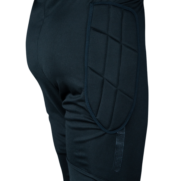 Rinat Rinat Moya Soccer Goalkeeper Pants
