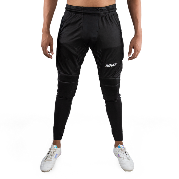 Rinat Rinat Moya Soccer Goalkeeper Pants
