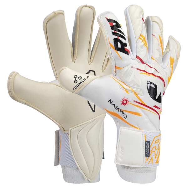 Rinat Rinat Nala Womens Goalkeeper Glove