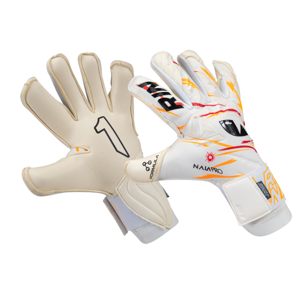 rinat Rinat Nala Womens Goalkeeper Glove