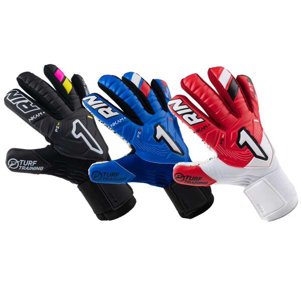 Rinat Rinat NKAM-Onana II TURF Goalkeeper Glove
