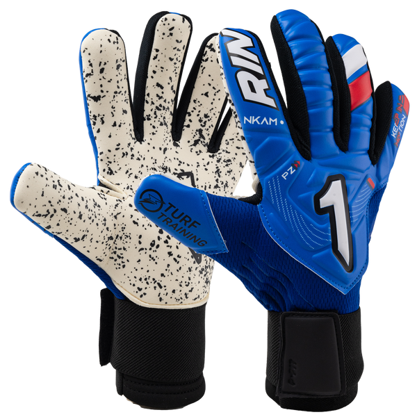 Rinat Rinat NKAM-Onana II TURF Goalkeeper Glove