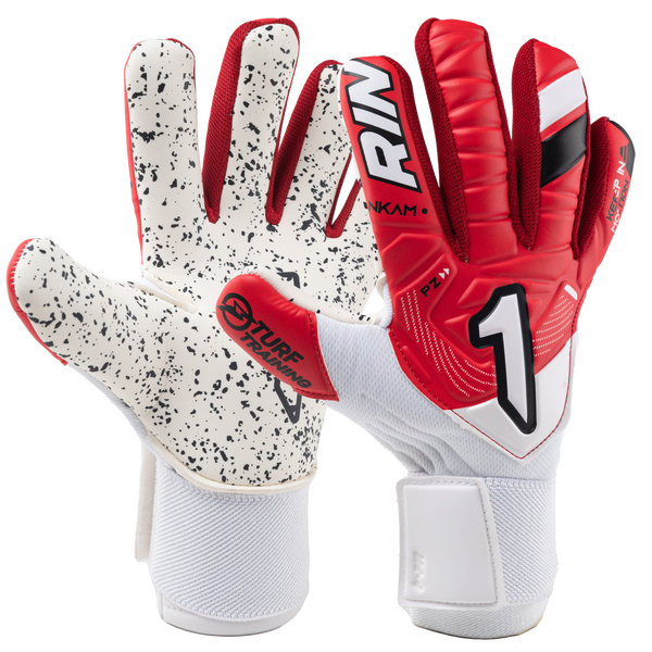 Rinat Rinat NKAM-Onana II TURF Goalkeeper Glove