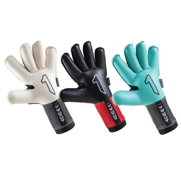 Rinat Rinat NKAM-Onana Pro Goalkeeper Glove