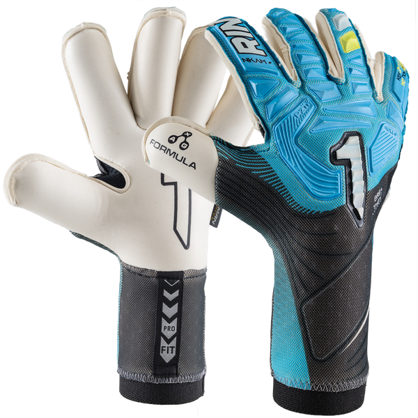 Rinat Rinat NKAM-Onana Pro Goalkeeper Glove