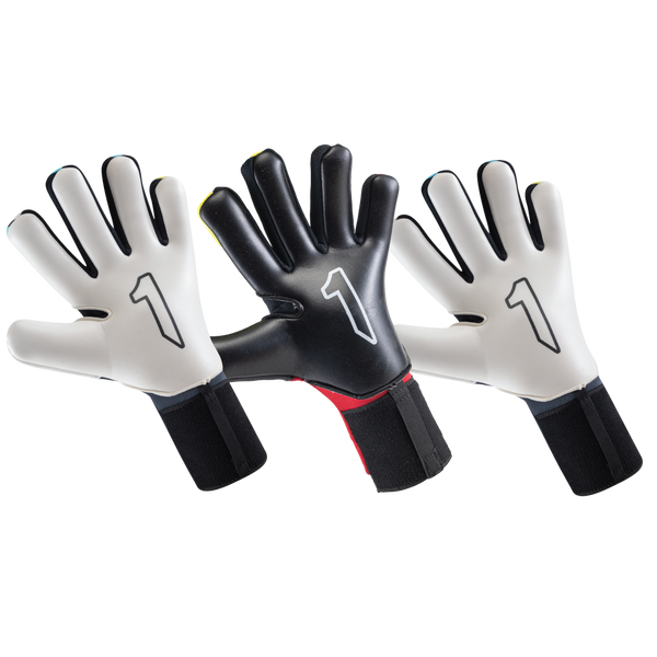 Rinat Rinat NKAM-Onana Semi-Pro Goalkeeper Glove