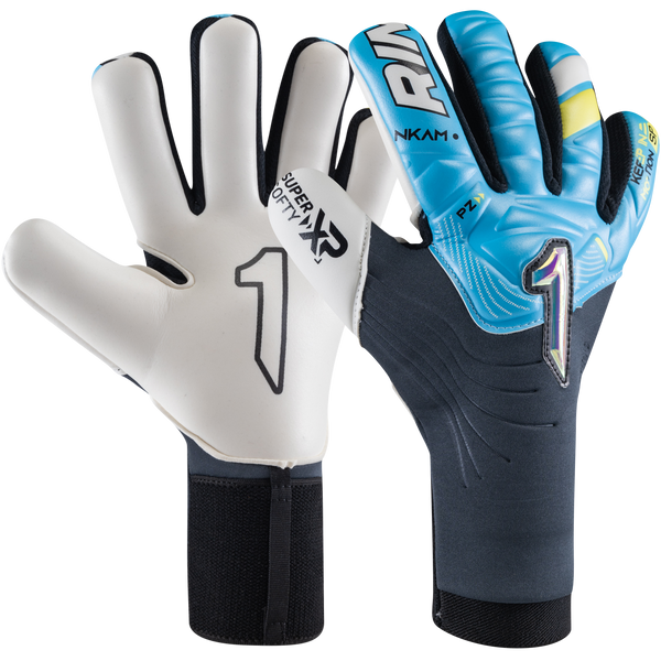 Rinat Rinat NKAM-Onana Semi-Pro Goalkeeper Glove