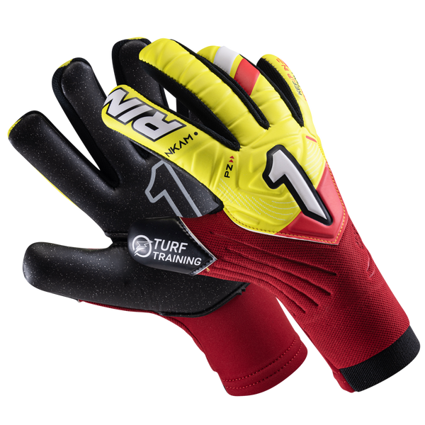 Rinat Rinat NKAM-Onana TURF Goalkeeper Glove