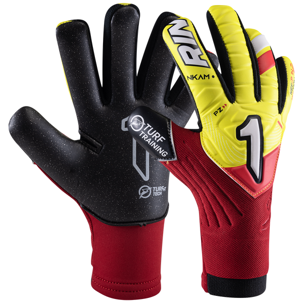 Rinat Rinat NKAM-Onana TURF Goalkeeper Glove