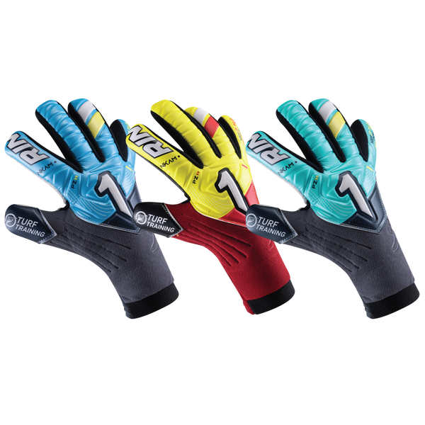 Rinat Rinat NKAM-Onana TURF Goalkeeper Glove