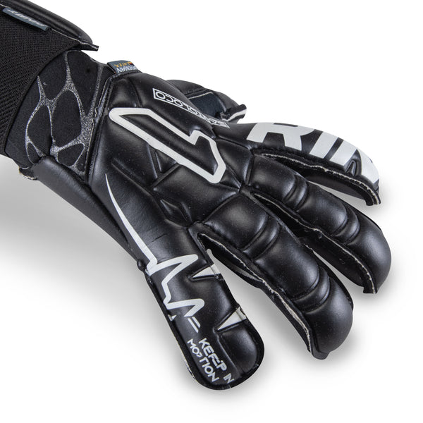 Rinat Rinat SantoLoco PRO Soccer Goalkeeper Glove