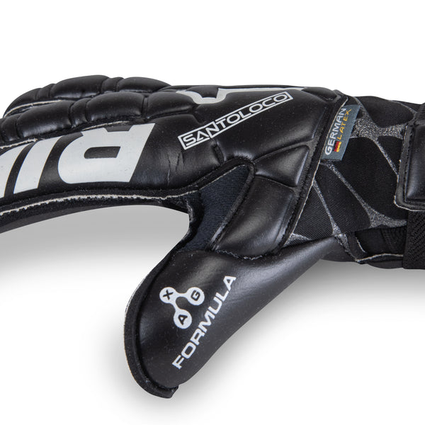 Rinat Rinat SantoLoco PRO Soccer Goalkeeper Glove