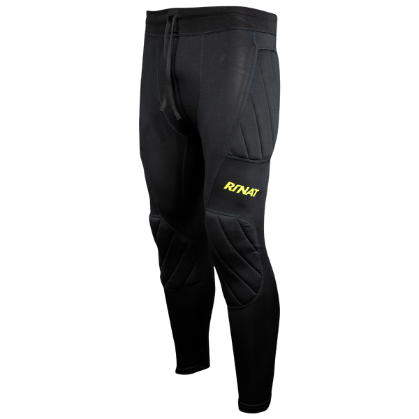 Rinat Rinat UnderShield Goalkeeper Leggings
