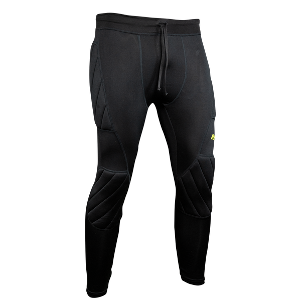 Rinat Rinat UnderShield Goalkeeper Leggings