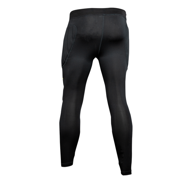 Rinat Rinat UnderShield Goalkeeper Leggings