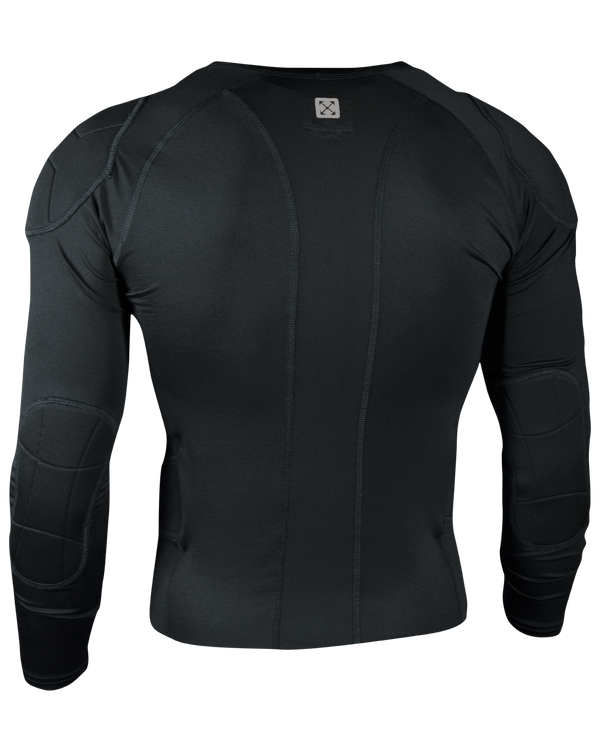 Rinat Rinat UnderShield Goalkeeper Padded Jersey