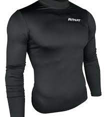 Rinat Rinat UnderShield Goalkeeper Thermal Jersey