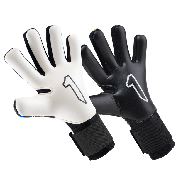 Rinat Rinat Xtreme-Dominius Prime Goalkeeper Glove