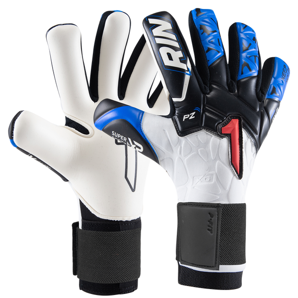 Rinat Rinat Xtreme-Dominius Prime Goalkeeper Glove