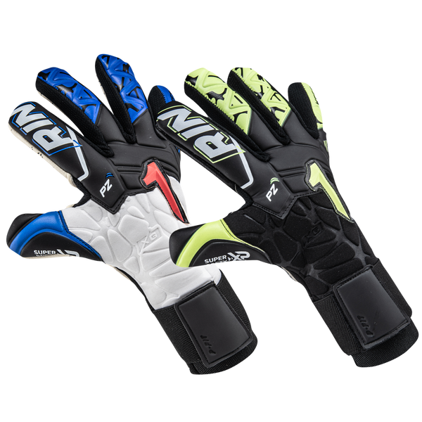 rinat Rinat Xtreme-Dominius Prime Goalkeeper Glove rinat Rinat Xtreme-Dominius Prime Goalkeeper Glove