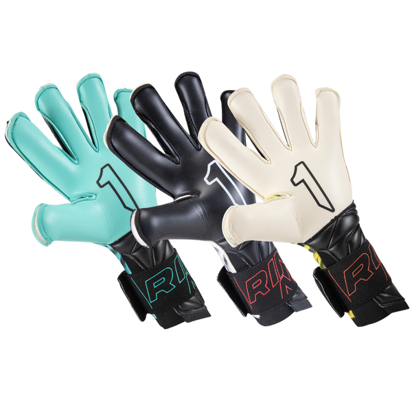 Rinat Rinat Xtreme-Dominius Pro Goalkeeper Glove
