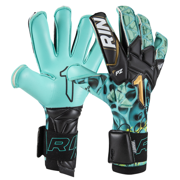 Rinat Rinat Xtreme-Dominius Pro Goalkeeper Glove
