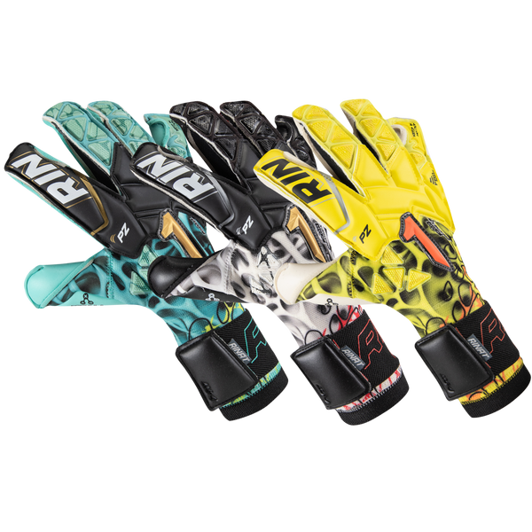rinat Rinat Xtreme-Dominius Pro Goalkeeper Glove