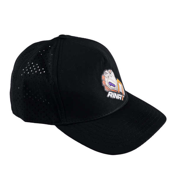 Rinat T-Shirts & Hats