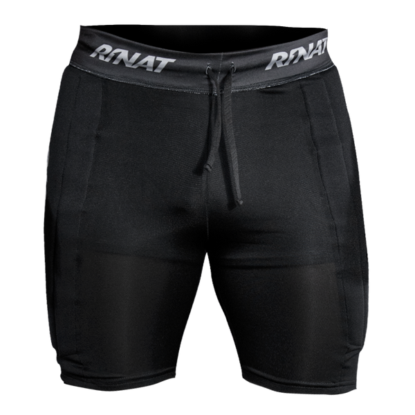 Rinat Rinat Under-Shield Padded Goalkeeper Under-Shorts
