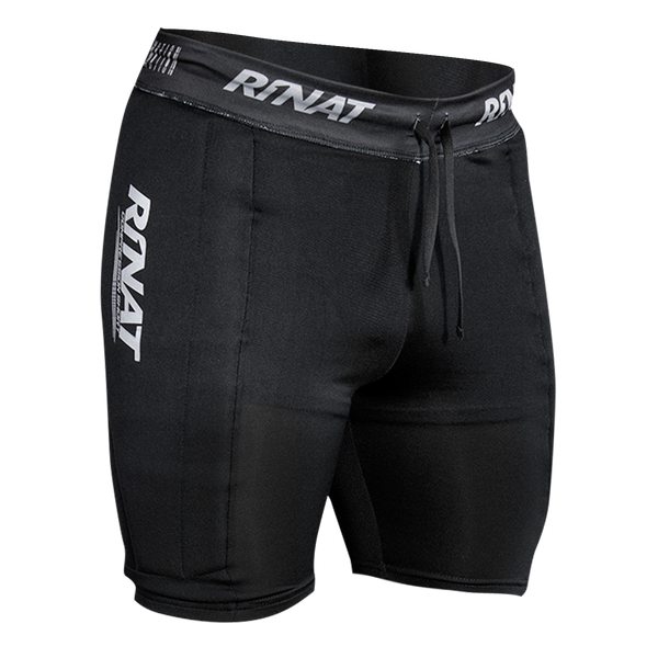 rinat Rinat Under-Shield Padded Goalkeeper Under-Shorts